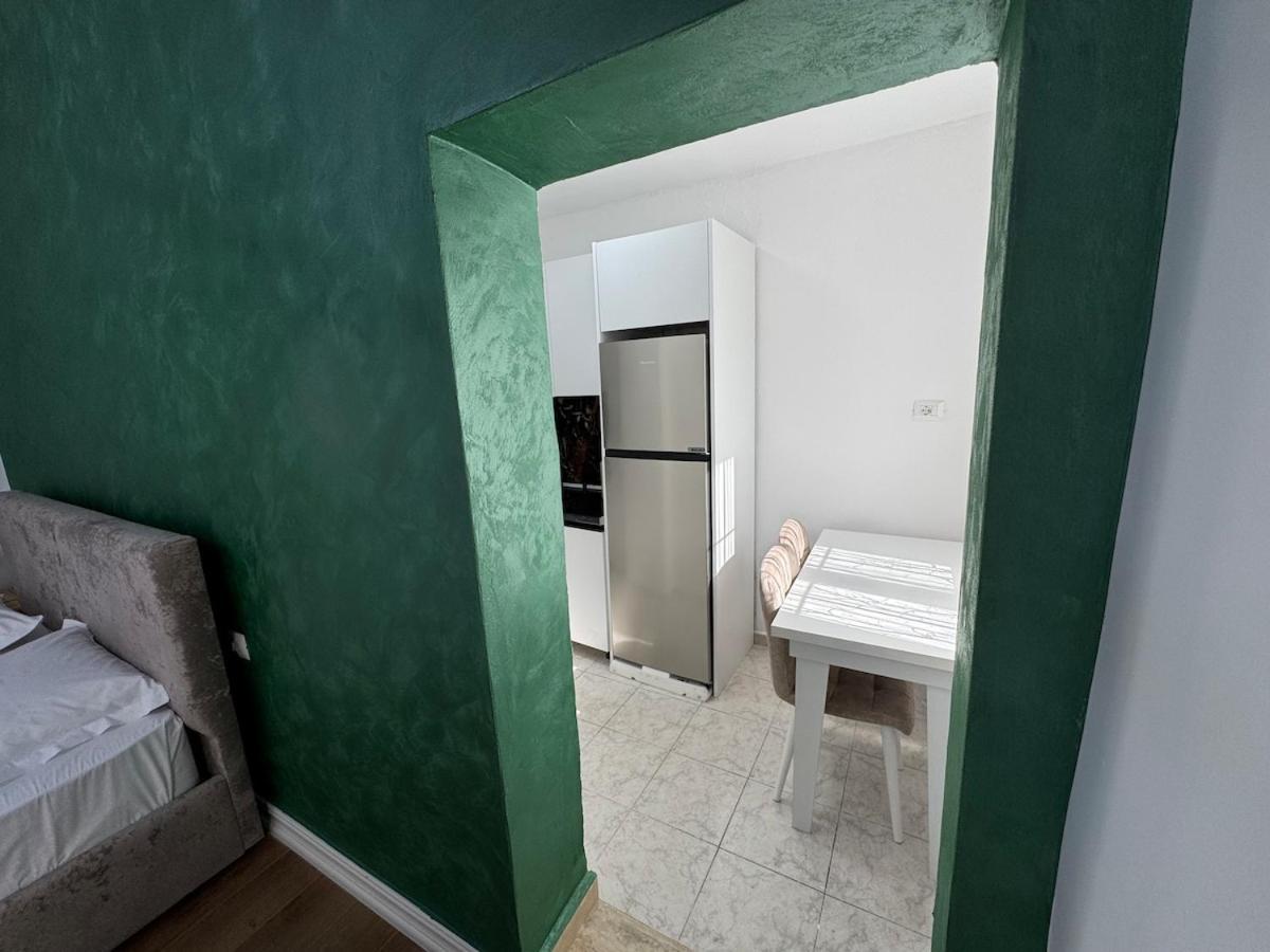 Jona Center Confort Free Parking Apartment *